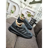 DidasOriginalsSL72RTN Retro Sneakers Men's Shoes Size 40-45 DS-162D