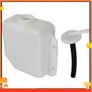 121468-44510 12146844510 New Water Tank for  3TN66 3TNE68 4TNE88 V3-6 SVO8-1A 4TNE88-RBS1 3TNE68- TB