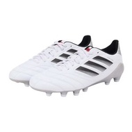 adidas - (日本平行進口)adidas男子足球鞋Copa Icon 2 League HG JS3824足球鞋