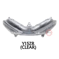 YAMAHA Y15ZR POSITION LAMP