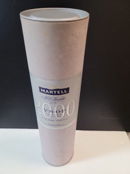 Martell 馬爹利 VSOP