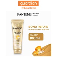 Pantene Miracle Daily Serum Treatment Bond Repair 180 ml