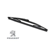 Genuine Rear Wiper Blade for Peugeot 308/3008/508SW/ Citroen C3 (6426 VG)