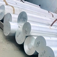 SHANNAIER | Aluminum Rod 6061