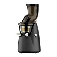 Kuvings E 8000 Whole Slow Juicer (Matt Pearl Black)