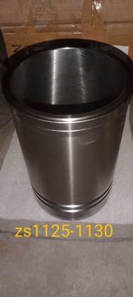 liner engine diesel ZS1125-ZS1130