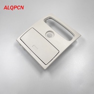 for Ford Ranger T6 T7 T9 Mazda BT50 Roof Glasses Box Case Room Lamp Light Casing Cover Housing NEW C