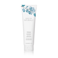 Mary Kay Naturally Purifying Cleanser