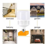 Jumbo 40Watt Led Lamp