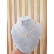 LIVE 31 OCT 2025 MORNING