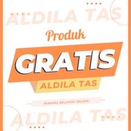 Aldila Random Gift Products