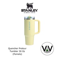 STANLEY Adventure Quencher Protour Tumbler | 30oz