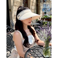 HATS FASHION HATS SPORTS HATS HAJJ AND UMRAHWanitaS