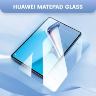 Tablet Tempered Glass For Huawei T1 7.0 T3 7.0 T3 8.0 T10 T10S T8 8.0