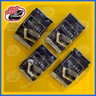 ▫ ⭐ ∏ Namkwang Seasoned Seaweeds 9 Pouches Korean Nori (BIBIGO,BORYUNG,NAMKWAN) Lowest Price