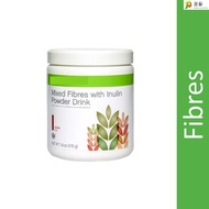 big promotion Herbalife Mixed Fibres with Inulin Powder Drink - Apple Flavour 210g