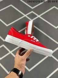 萬斯 Fear of God × Vans Era 95 DX FOG 燈芯絨設計高級又特別 質感滿滿 運動鞋 休閒鞋