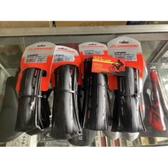 Chao Yang Viper 700x28c - 1pcs