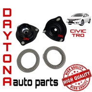 HONDA CIVIC FB TRO FRONT ABSORBER MOUNTING , ABSORBER BEARING