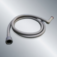 Universal Compatible Drain Hose For Water Dispenser / Coway Dispenser, LG Dispenser Cukoo Dispenser.