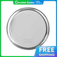 3CE | แป้งฝุ่นเซ็ตเมคอัพ 3CE สี Soft Medium 1 ชิ้น