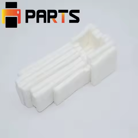 40X 1799792 1746399 Tray Porous Pad for EPSON L550 L551 L555 L565 L566 L575 L558 M100 M105 M200 M201