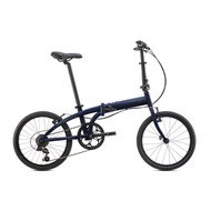 Tern Link B7 20 Folding Bike 1x7speed