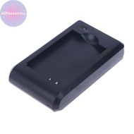 Alittlesetrtop BL-5C Replacement Battery Original BL 5C USB charger For Mobile Phone Li-ion 4.2V BL 