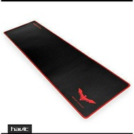 Havit HV-MP830 GAMING MOUSEPAD