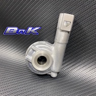 ∇ ⭐ Honda speedometer gear box XRM110 genuine