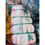 UKAY MIXED BUNDLE from US/Korean OPENED BALE (your order) + Hanger or Liptint as freebie [THIS IS NOT FACTORY SEALED BALES]