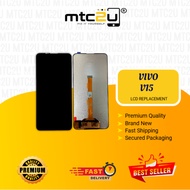 VIVO V15/V15 PRO - LCD REPLACEMENT (OEM/ORI/OLED)