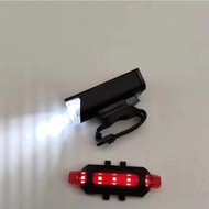 Mingu, limit. laurenjack sports bike lights