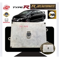 HONDA CIVIC FD ECU RNC 1.8 AUTO [CIVIC FD 1.8]
