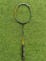 YONEX ASTROX 88D PLAY (CAMEL GOLD)