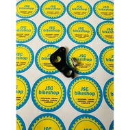 RD Hanger Earrings AETHOS SAGAN TARMAC SL8specialized