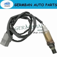 100% New 234-4328 2344328 Downstream O2 Oxygen Sensor for 2000 2001 2002 Nissan Sentra 1.8L 226A06M4