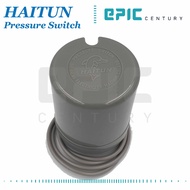 Haitun Pressure Switch for Water Pump / PS150 / Hitachi / Panasonic / Walrus