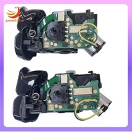 [gaozuo523.vn] L1 L2 R1 R2 V2.0 Adaptive Trigger Button for  Controller Replacement Trigger Module A