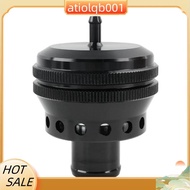 Car Dump Blow Off Valve BOV Turbocharger Pressure Relief Valve   1.4T EA211
