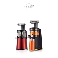 Hurom H-AA 2600 Slow Juicer