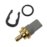 06A919501, 06A919501A Coolant Temperature Sensor For VW GOLF, UDI A3-A8 S3-S8auto parts Car decorati