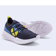 HUSH PUPPIES sneakers shoes VFHSP96 Original store