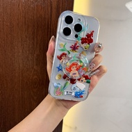 TM840 For OPPO Find X8 Ultra X7 X6 X5 X3 X2 Pro Lite Neo Reno 14 13 13F 12 12F 11 11F 10 9 8 8T 8Z 7