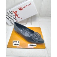 SOFIYA WOMEN'S IMPORTED RIGHTS 2141-5