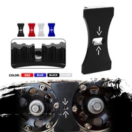 Alilin Car Cam Gear Lock Timing Belt Install Tool for ECLIPSE 4G63 EV Modified Part