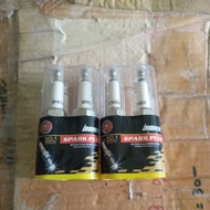 Spark Plug Iridium BPR8EIX BPR7HIX CR7HSIX Sr Thailand