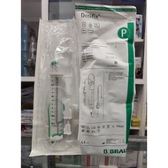 Dosifix B BRAUN 120ml - Soluset Burette - Sold per piece