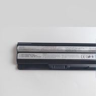 MS GE60 GE70 GP60 BTY-S14 MS-16GA/GC/GD/GH/GF Notebook Battery