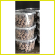 ∇ ◱ ◮ Seedless Champoy Candy ( tamarind)